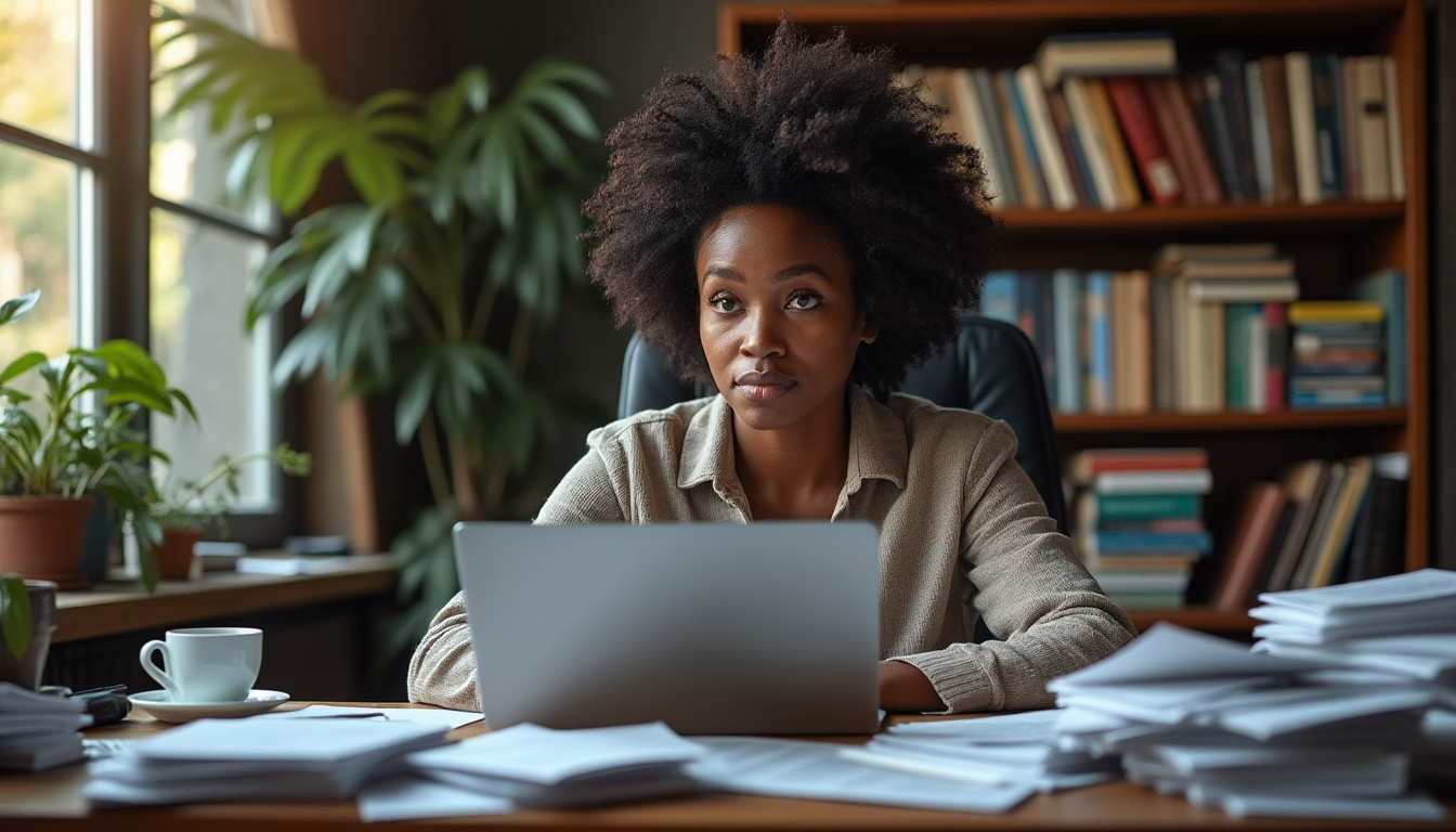 découvrez comment déterminer le pourcentage idéal à demander, que ce soit pour des négociations, des offres ou des projets. nos conseils vous aideront à maximiser vos chances de succès tout en restant équitable.