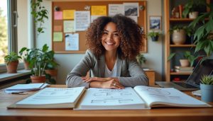 découvrez les options de statut juridique pour votre petit travail indépendant. cet article vous guide à travers les choix disponibles, leurs avantages et inconvénients, afin de vous aider à trouver la solution la plus adaptée à votre activité.