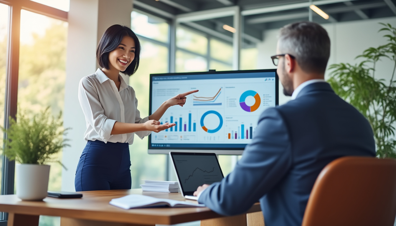 découvrez des conseils pratiques pour déterminer le montant raisonnable d'augmentation à demander. apprenez à évaluer votre performance, les tendances du marché et vos contributions à l'entreprise pour maximiser vos chances d'obtenir une augmentation.