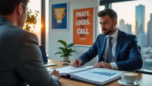 découvrez comment déterminer l'augmentation salariale à demander lors de votre entretien annuel. obtenez des conseils pratiques pour évaluer votre performance, présenter vos réalisations et négocier efficacement votre augmentation.
