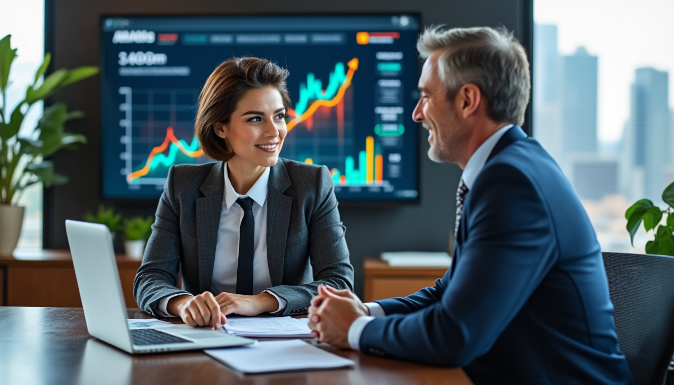découvrez comment évaluer judicieusement l'augmentation de salaire à demander lors d'un changement de poste. obtenez des conseils pratiques pour justifier votre demande et optimiser votre rémunération.