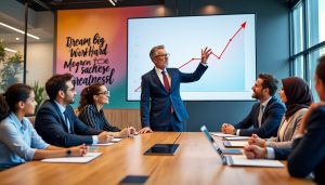 découvrez les différents types d'augmentation salariale lors d'une promotion et apprenez à évaluer l'impact sur votre rémunération. explorez nos conseils pour négocier au mieux votre augmentation et optimiser votre carrière.