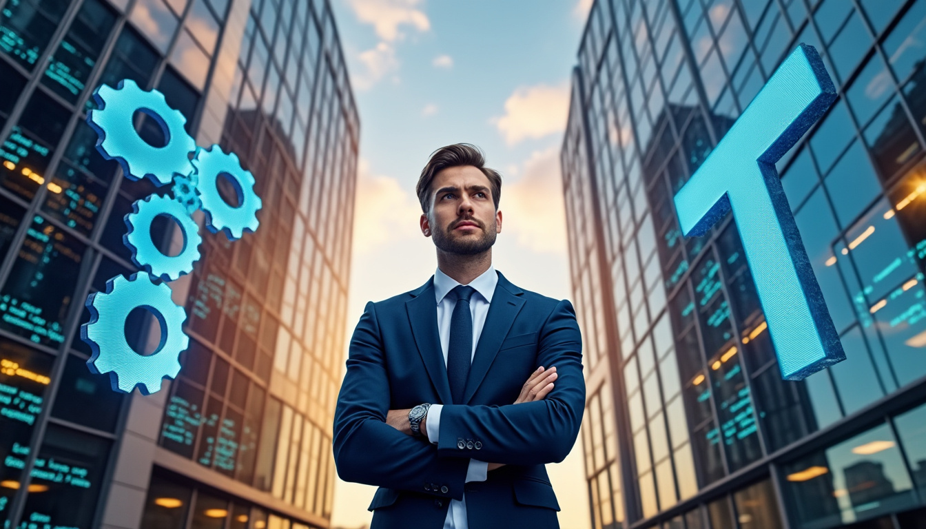 découvrez comment changer d'entreprise peut impacter votre salaire. explorez les avantages financiers et les augmentations potentielles liées à un nouveau poste. informez-vous sur les tendances du marché et maximisez vos opportunités de carrière.