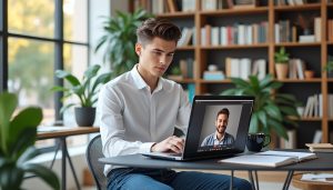 découvrez comment déterminer vos prétentions salariales en alternance et optimisez vos chances de succès dans votre recherche d'emploi. obtenez des conseils pratiques et des stratégies pour négocier un salaire qui reflète vos compétences et votre engagement.