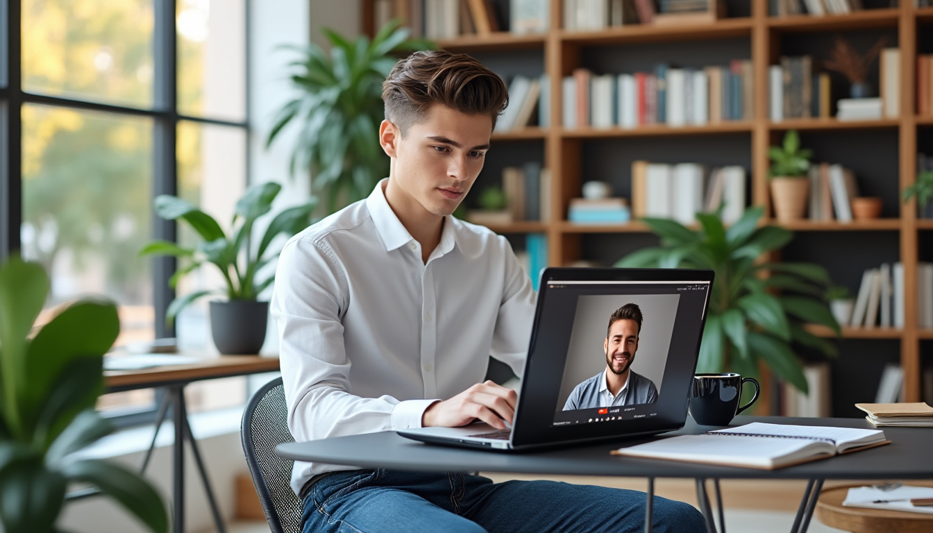 découvrez comment déterminer vos prétentions salariales en alternance et optimisez vos chances de succès dans votre recherche d'emploi. obtenez des conseils pratiques et des stratégies pour négocier un salaire qui reflète vos compétences et votre engagement.