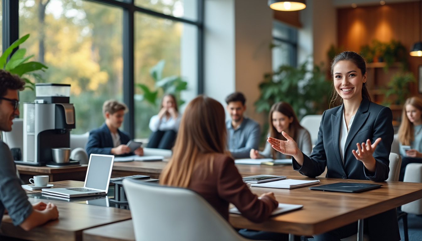 découvrez les principaux avantages d'un contrat à durée déterminée (cdd) : flexibilité, opportunités professionnelles, et bien plus encore pour optimiser votre parcours. informez-vous sur les bénéfices d'un cdd pour les salariés et les employeurs.