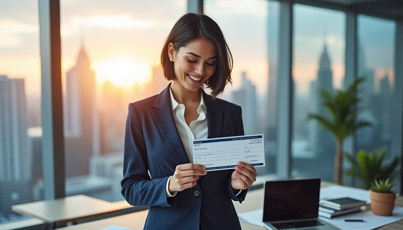 découvrez les critères d'une bonne augmentation de salaire : montants, contextes, et stratégies pour négocier efficacement votre rémunération. obtenez des conseils pratiques pour maximiser votre compensation et valoriser votre travail.