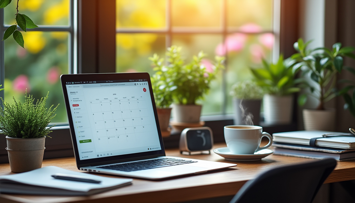 découvrez nos 6 astuces pour trouver un job légal qui vous permet de travailler quelques heures par semaine. optimisez votre emploi du temps tout en respectant la législation, et améliorez votre équilibre entre vie professionnelle et personnelle.