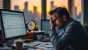 découvrez si votre salaire est juste et comment évaluer sa compétitivité sur le marché. obtenez des conseils pour négocier et améliorer votre rémunération.