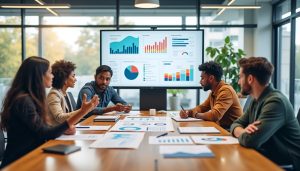 découvrez comment la transparence des salaires peut agir comme un puissant levier pour promouvoir l'équité salariale. explorez les avantages de dévoiler les rémunérations et les impacts sur l'égalité entre les sexes et les différentes catégories professionnelles.