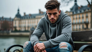 découvrez comment andy carroll, l'attaquant de bordeaux, se retrouve avec un salaire inférieur au smic. plongez dans les détails de sa situation contractuelle et les implications pour sa carrière dans le football français.