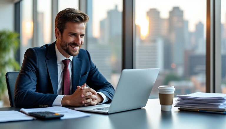 découvrez comment évaluer la somme à demander lors de votre demande d'augmentation de salaire. apprenez les meilleures stratégies pour justifier votre demande et maximiser vos chances de succès dans ce guide pratique.