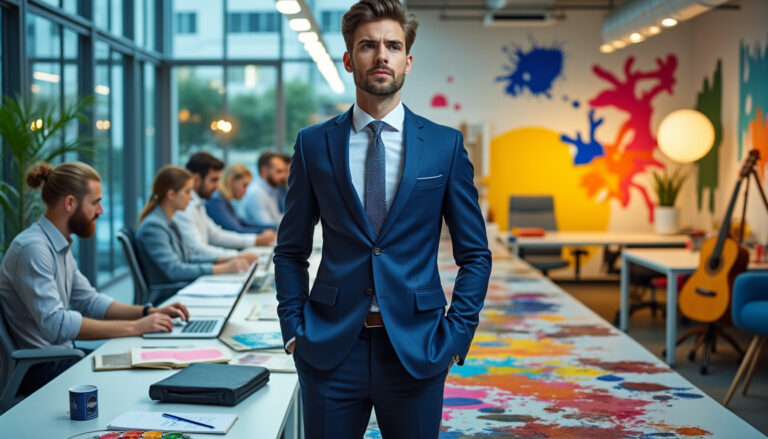 découvrez les étapes clés pour réussir votre transition professionnelle et changer de poste efficacement. obtenez des conseils pratiques pour rédiger votre cv, préparer vos entretiens et développer votre réseau afin de faciliter votre évolution de carrière.