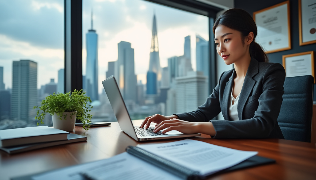 découvrez nos conseils pratiques pour rédiger un email convaincant afin de demander une augmentation de salaire. apprenez à structurer votre message, à argumenter votre demande et à mettre en avant vos réalisations pour maximiser vos chances de succès.