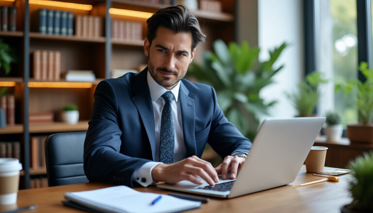 découvrez des conseils pratiques et des étapes clés pour formuler une demande d'augmentation de salaire par écrit. apprenez à préparer votre argumentaire et à présenter vos réalisations de manière persuasive pour maximiser vos chances de succès.