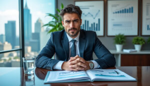 découvrez nos conseils pratiques pour apprendre à demander une négociation de salaire avec confiance. apprenez les étapes clés, les arguments à présenter et comment aborder cette conversation délicate pour maximiser votre rémunération.
