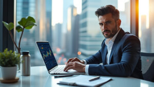 découvrez les étapes clés pour formuler une demande d'augmentation efficace. apprenez à préparer votre argumentaire, choisir le bon moment et aborder la conversation avec confiance pour maximiser vos chances de succès.