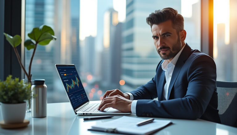 découvrez les étapes clés pour formuler une demande d'augmentation efficace. apprenez à préparer votre argumentaire, choisir le bon moment et aborder la conversation avec confiance pour maximiser vos chances de succès.
