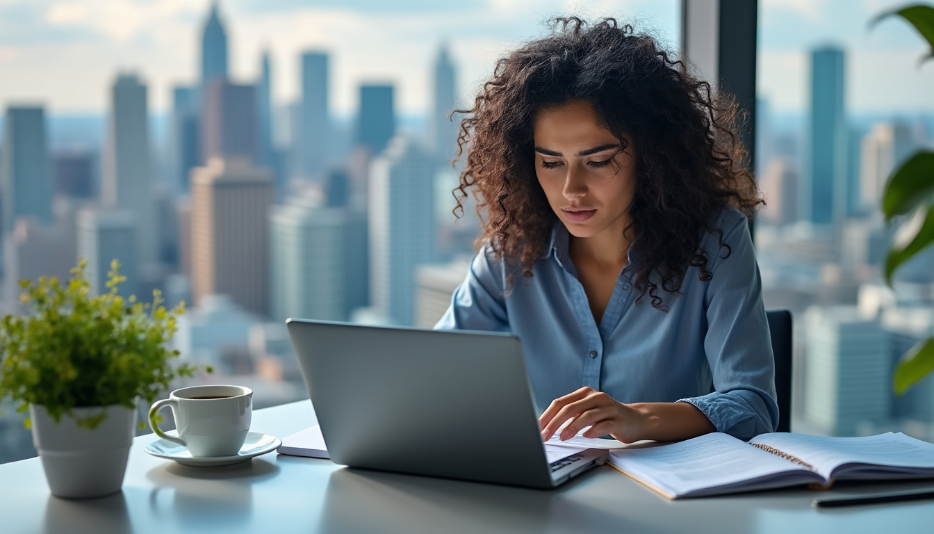 découvrez comment gérer le refus d'une offre d'emploi en raison d'une rémunération insuffisante. nos conseils vous aideront à décliner poliment tout en préservant vos relations professionnelles.