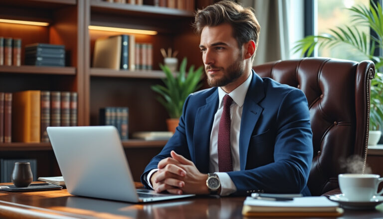 découvrez nos conseils pratiques pour répondre efficacement à une proposition d'embauche. apprenez à évaluer l'offre, à formuler une réponse appropriée et à gérer les négociations pour maximiser vos chances de succès.