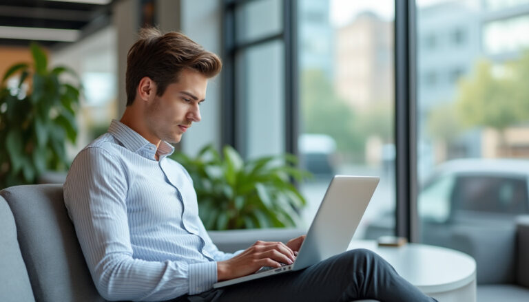 découvrez nos conseils pratiques pour répondre efficacement à une proposition d'emploi par mail. apprenez à exprimer votre intérêt, à poser des questions pertinentes et à négocier des termes tout en restant professionnel. ne laissez pas passer votre chance !
