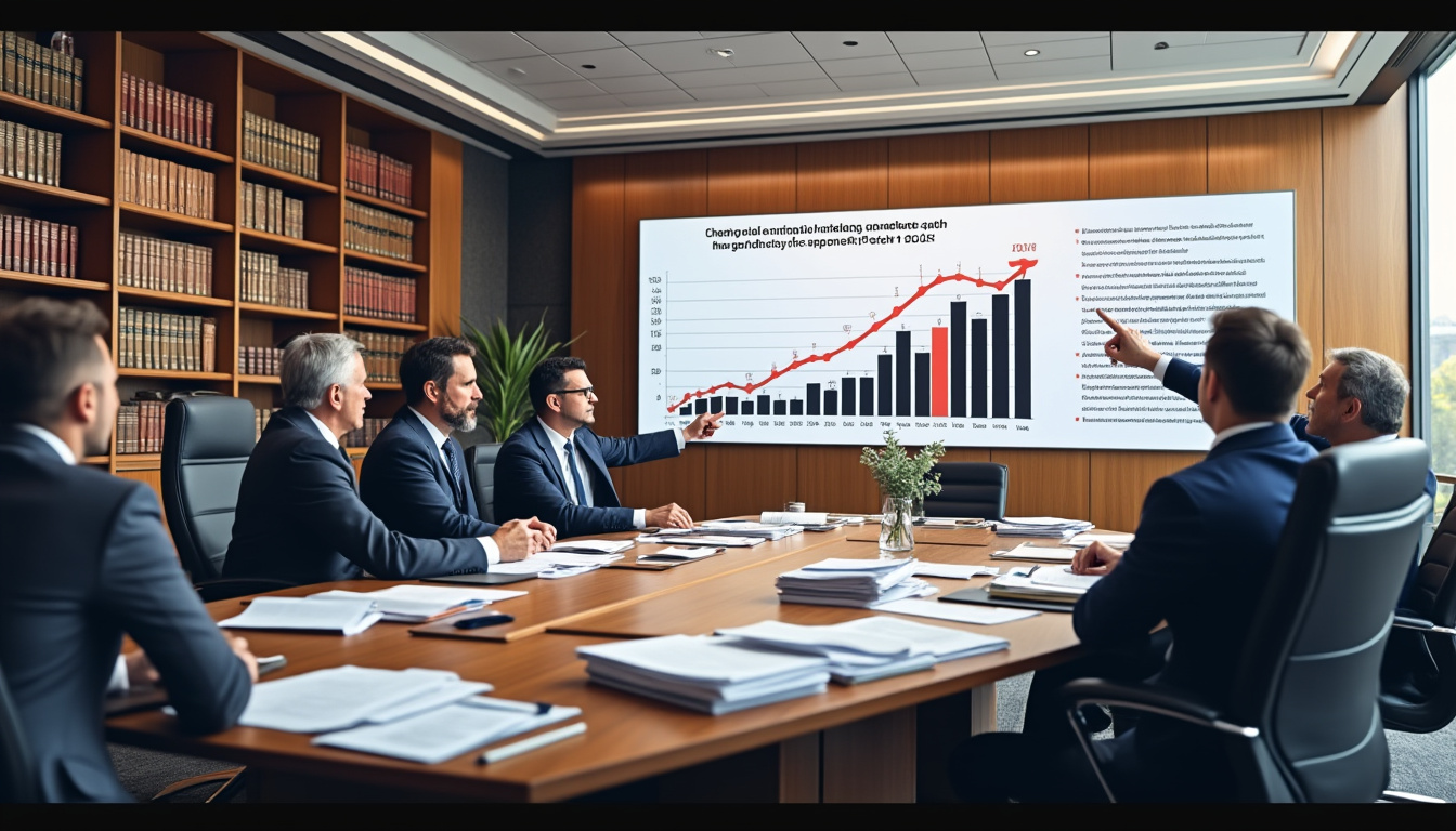 découvrez les détails de la confirmation de la réduction du plafond d'exonération des cotisations pour l'apprentissage, qui prendra effet le 1er mars 2025. restez informé des implications pour les employeurs et les apprentis dans le cadre de cette nouvelle réglementation.