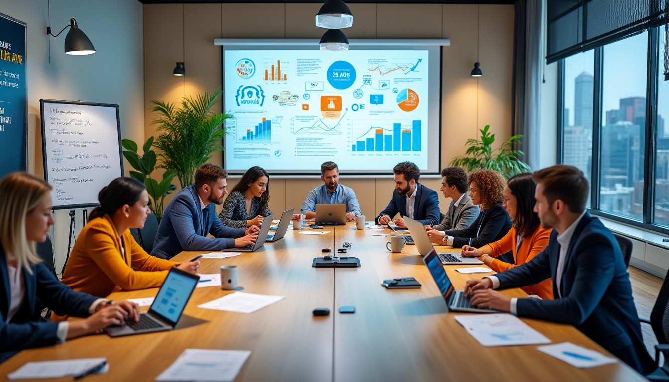 découvrez comment fonctionne le nouveau système de calcul des arrêts maladie pour les employés du secteur privé. cette guide complète vous aide à comprendre les changements, vos droits et les démarches à suivre pour bénéficier d'une protection optimale en cas de maladie.