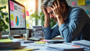 découvrez si le 13ème mois est inclus dans votre salaire brut annuel. cette faq vous aide à comprendre l'impact de cette prime sur votre rémunération et vos droits en tant que salarié. informez-vous sur les enjeux fiscaux et sociaux liés à cette compensation supplémentaire.