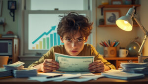 découvrez comment l'augmentation du smic peut impacter votre salaire. informez-vous sur les mécanismes de revalorisation salariale et ce que cela signifie pour vous.