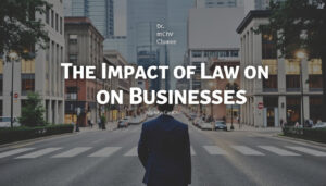 découvrez comment la loi de financement de la sécurité sociale 2025 va bouleverser le paysage des entreprises. analyse des nouvelles mesures et de leurs impacts sur les cotisations, la gestion des ressources humaines et les obligations légales. restez informé des enjeux économiques et sociaux qui en découlent.