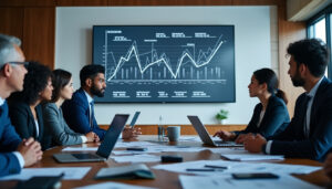 découvrez tout ce qu'il faut savoir sur les récentes modifications des cotisations patronales et des contributions sociales. restez informé des changements impactant les employeurs et adaptez votre stratégie en conséquence.