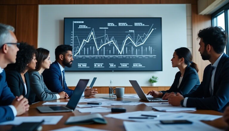 découvrez tout ce qu'il faut savoir sur les récentes modifications des cotisations patronales et des contributions sociales. restez informé des changements impactant les employeurs et adaptez votre stratégie en conséquence.