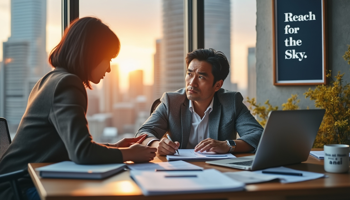 découvrez les implications et les raisons qui peuvent pousser un employé à refuser une augmentation de salaire. explorez les aspects juridiques, éthiques et personnels liés à cette décision dans le monde professionnel.