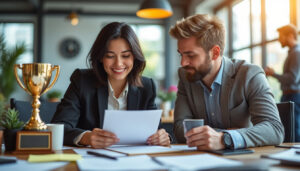 découvrez les enjeux et les implications d'augmenter un salarié sans appliquer la même augmentation à ses collègues. analyse des critères de performance, de l'équité salariale et des pratiques rh pour comprendre si cette décision est justifiée ou risquée.