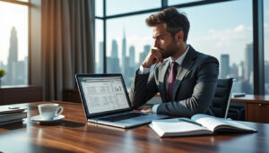 découvrez l'importance de donner une fourchette de salaire lors des négociations professionnelles. explorez les avantages pour les employeurs et les employés, et apprenez comment cela peut faciliter la transparence et le dialogue autour des attentes salariales.
