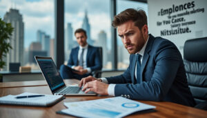 découvrez les meilleurs moments et stratégies pour demander une augmentation de salaire. apprenez à identifier les signes favorables et à préparer votre approche pour maximiser vos chances de succès.