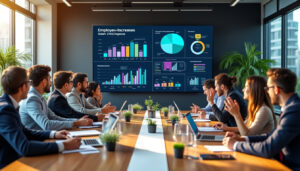découvrez les clés des augmentations de salaire : quand ont-elles lieu, comment sont-elles déterminées et que faut-il savoir pour optimiser votre rémunération. ne manquez pas ces informations essentielles pour mieux planifier votre carrière !
