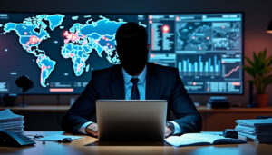 découvrez le salaire moyen d'un.e agent de renseignement en france. cet article explore les rémunérations, les facteurs qui influencent les salaires, ainsi que les perspectives de carrière dans ce domaine passionnant et stratégique.