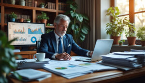 découvrez le salaire moyen d'un.e attaché.e territorial.e en france. cette analyse approfondie vous fournira des informations essentielles sur les rémunérations, les facteurs influençant le salaire et les perspectives d'évolution de carrière dans la fonction publique territoriale.
