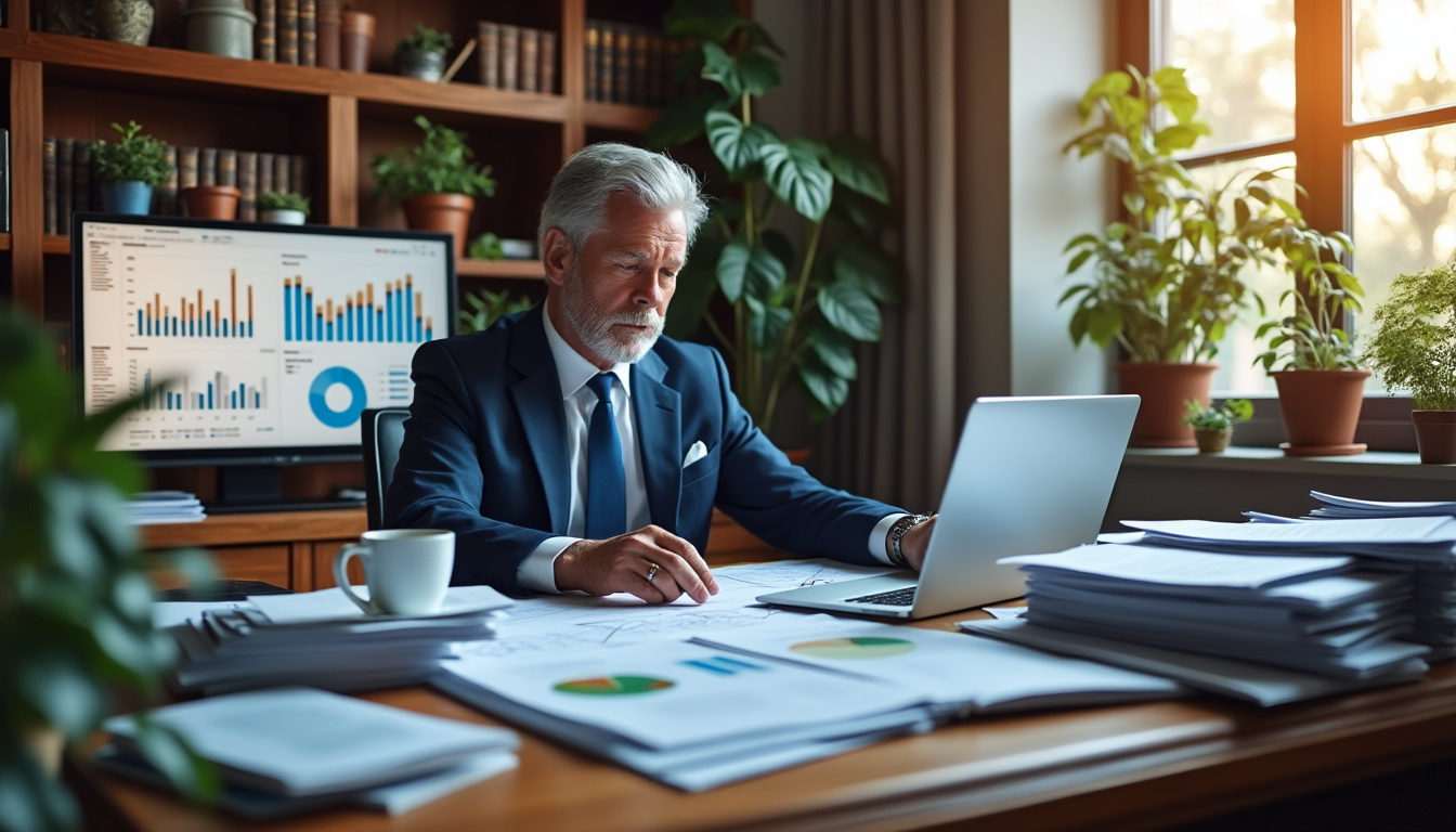 découvrez le salaire moyen d'un.e attaché.e territorial.e en france. cette analyse approfondie vous fournira des informations essentielles sur les rémunérations, les facteurs influençant le salaire et les perspectives d'évolution de carrière dans la fonction publique territoriale.