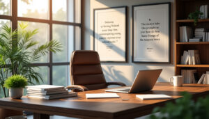 découvrez le salaire moyen d'un.e chargé.e des ressources humaines en france. comparez les rémunérations selon l'expérience, la localisation et les secteurs d'activité. informez-vous sur les perspectives de carrière et les facteurs influençant les salaires dans le domaine des ressources humaines.