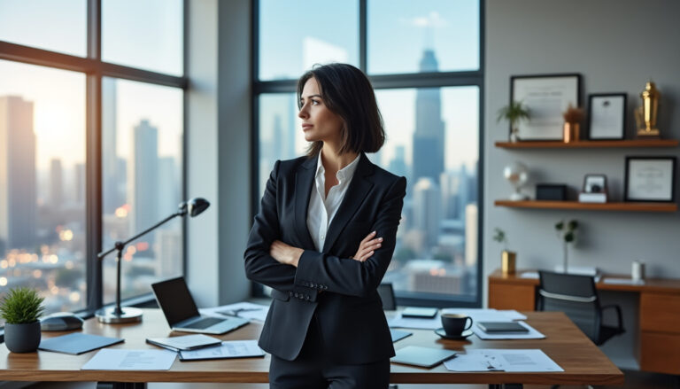 découvrez le salaire moyen d'un.e directeur.rice général.e des services (dgs) en france, ainsi que les facteurs influençant cette rémunération. informez-vous sur les perspectives de carrière et les compétences requises pour ce poste clé dans la fonction publique.