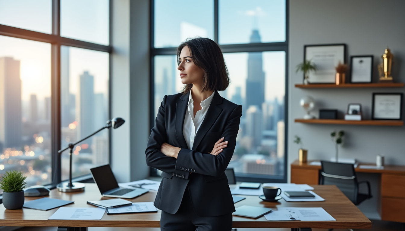 découvrez le salaire moyen d'un.e directeur.rice général.e des services (dgs) en france, ainsi que les facteurs influençant cette rémunération. informez-vous sur les perspectives de carrière et les compétences requises pour ce poste clé dans la fonction publique.