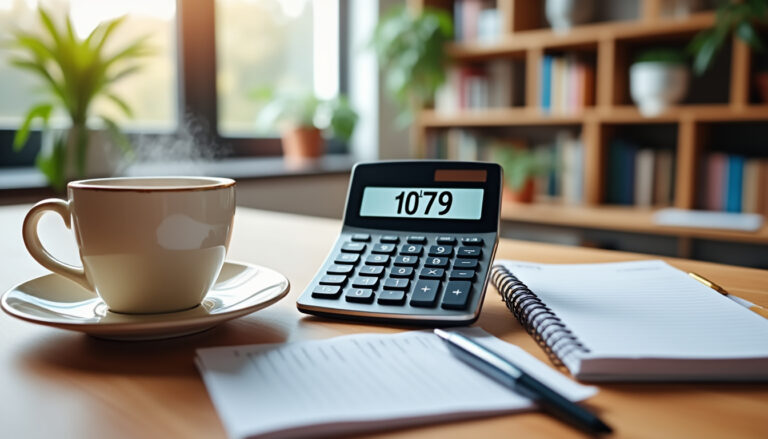 découvrez le salaire net correspondant à un taux horaire brut de 10,79 €. cette analyse vous aidera à comprendre les déductions et les charges qui impactent votre revenu ainsi que les éléments à considérer pour mieux gérer votre budget.