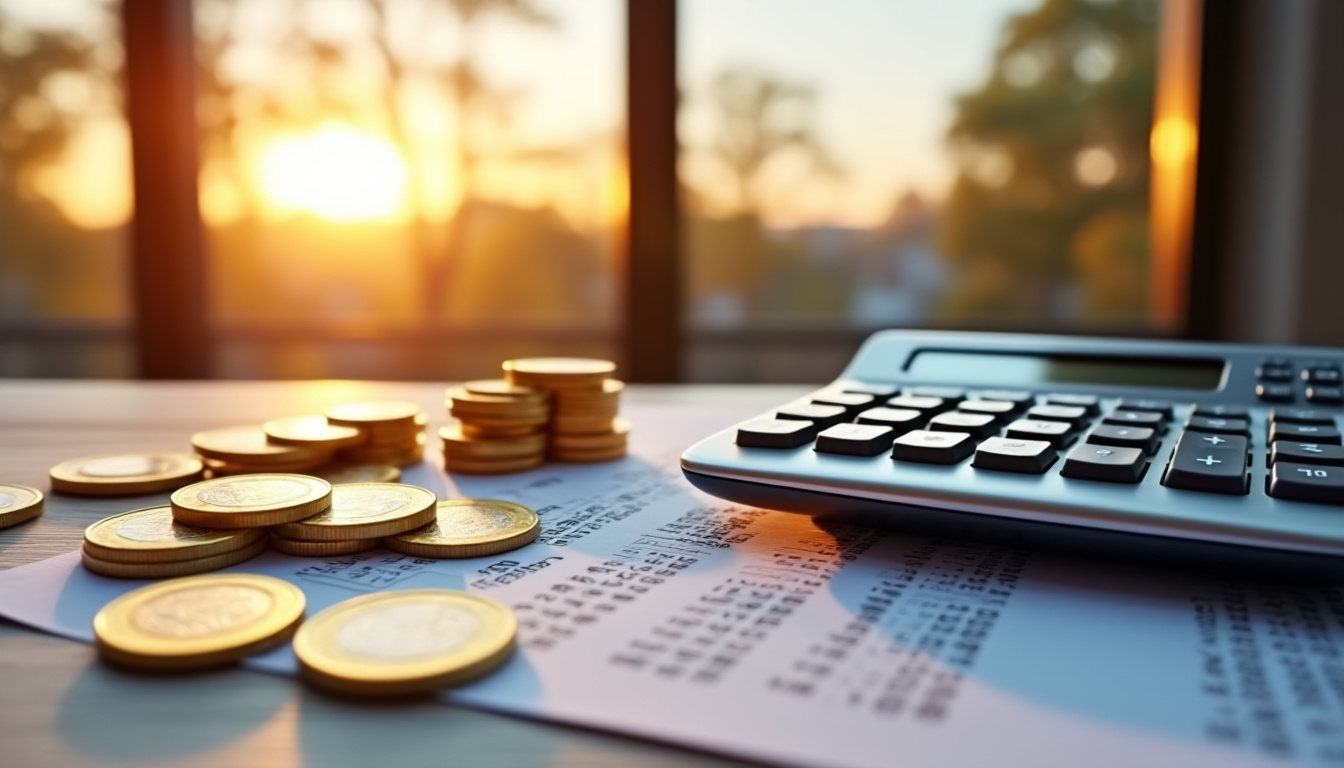 découvrez comment calculer le salaire net à partir d'un salaire brut de 11,44 € de l’heure. informez-vous sur les charges salariales et les différents facteurs qui influencent votre rémunération nette.