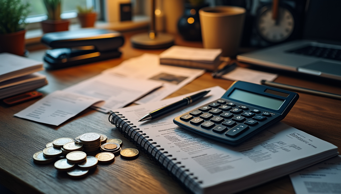 découvrez dans cet article le calcul du salaire net pour un taux horaire brut de 12,51 €. informez-vous sur les déductions fiscales et les cotisations sociales pour mieux comprendre votre rémunération. idéal pour les salariés et les employeurs souhaitant optimiser leur gestion salariale.