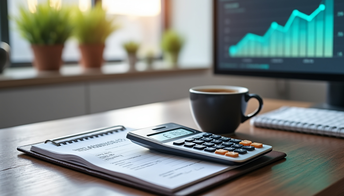 découvrez le salaire net pour un taux horaire brut de 13,15 € en france. informez-vous sur les calculs de prélèvements sociaux et les impôts pour mieux comprendre votre revenu net.