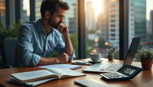 découvrez combien vous percevrez réellement avec un salaire horaire brut de 13,36 €. nous vous expliquons le calcul du salaire net, en tenant compte des cotisations et impôts, pour mieux comprendre votre rémunération.