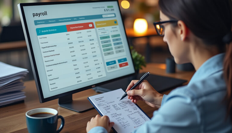 découvrez le salaire net correspondant à un taux horaire de 14,43 € brut. cette guide vous permettra de comprendre facilement les déductions fiscales et contributions sociales afin de connaître votre revenu réel.