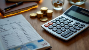 découvrez le salaire net correspondant à un taux horaire brut de 15,08 €. cette explication détaillée vous permettra de comprendre les déductions fiscales et sociales pour estimer votre revenu après impôts.